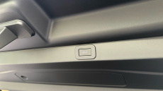 Land Rover Range Rover 3.0 P460e HSE 4dr Auto Estate